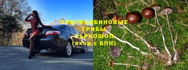mdpv Семилуки