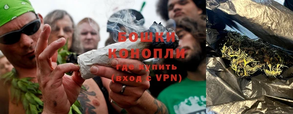 молекула духа Балабаново